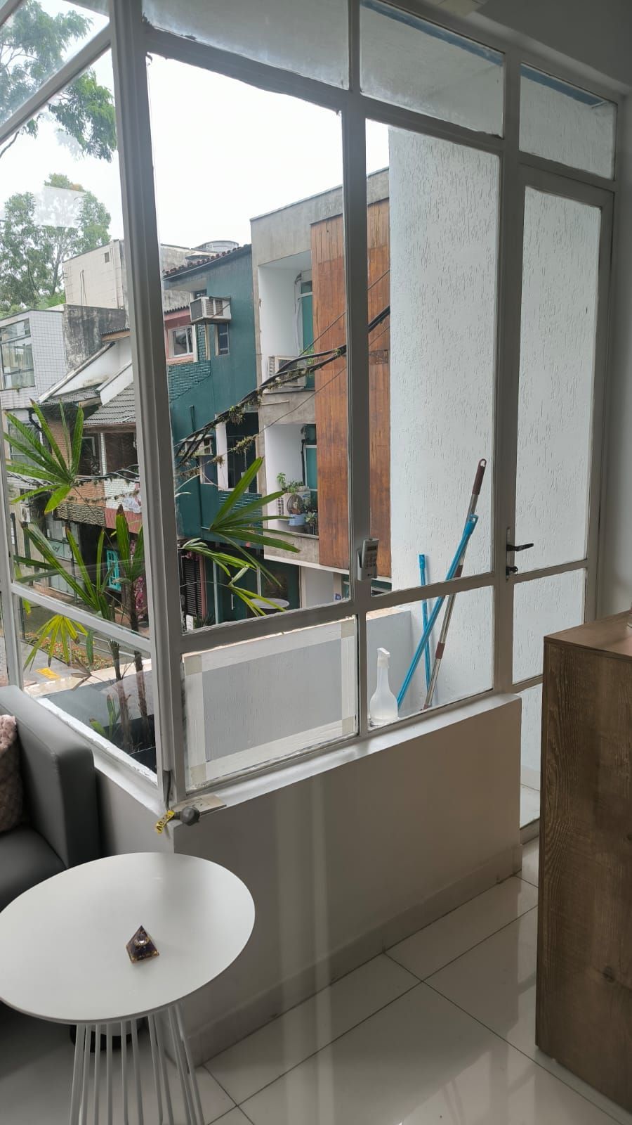 Prédio Inteiro, 100 m² - Foto 5