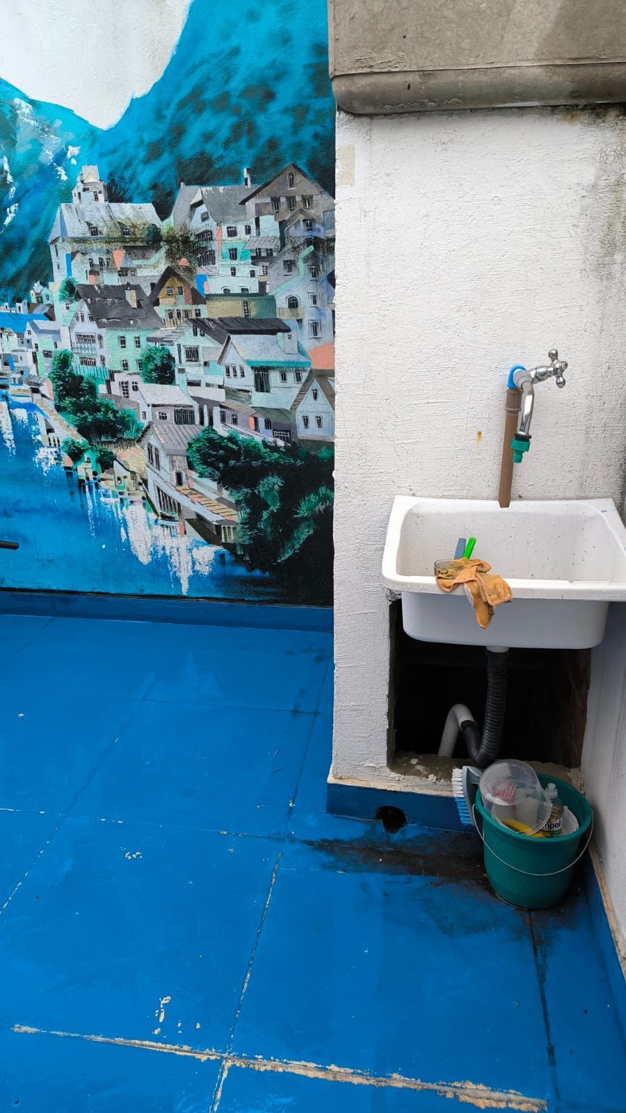 Prédio Inteiro, 100 m² - Foto 26