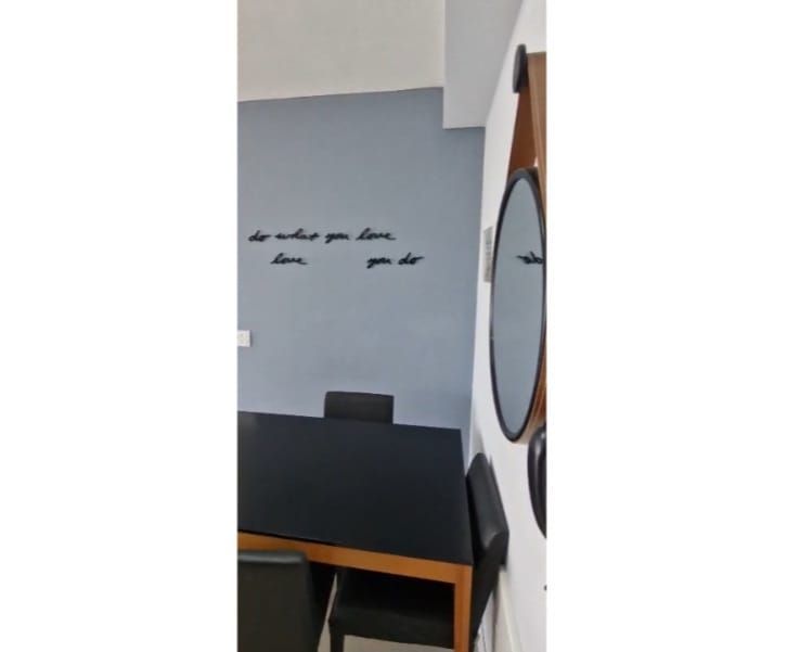 Apartamento à venda e aluguel com 1 quarto, 51m² - Foto 7