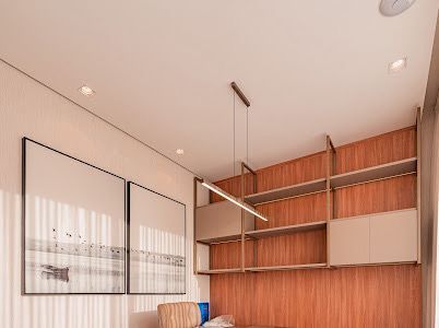 Sobrado à venda com 5 quartos, 962m² - Foto 28