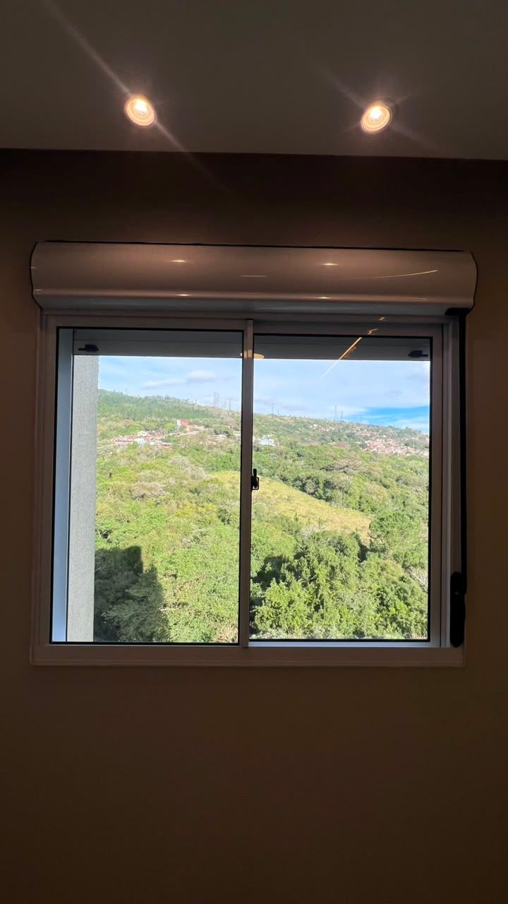 Apartamento, 2 quartos, 52 m² - Foto 11