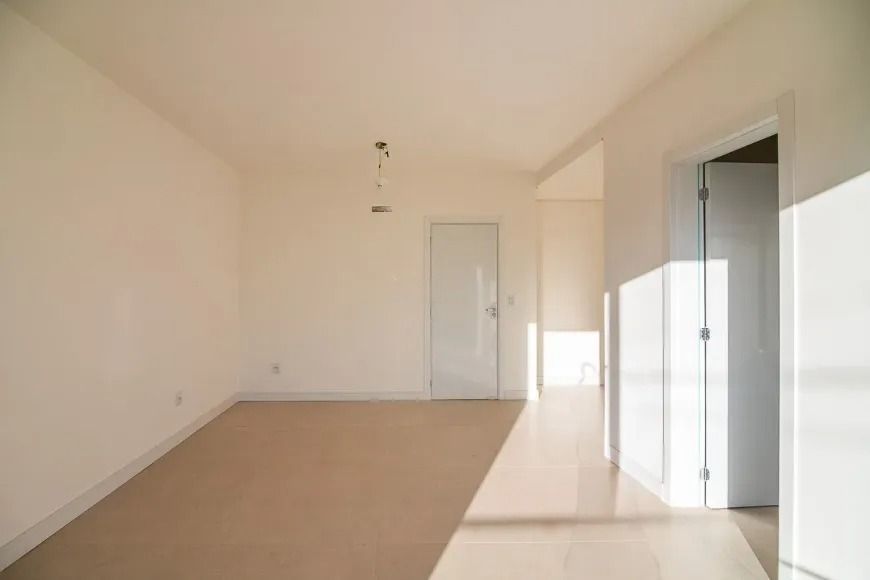 Casa, 3 quartos, 121 m² - Foto 12