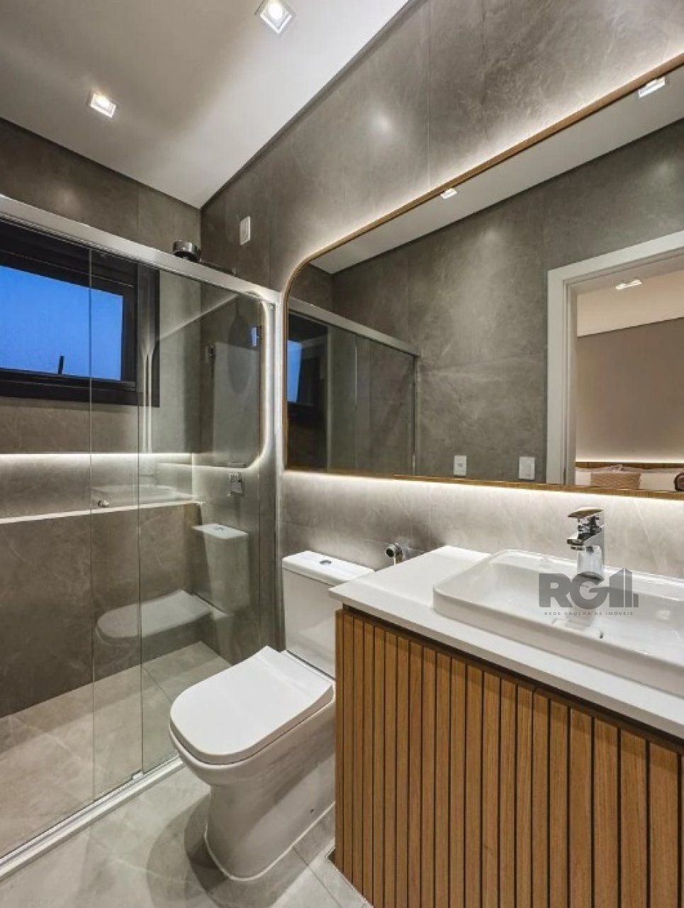 Casa 5 quartos à venda, 315m², Atlântida Sul - Xangri-Lá