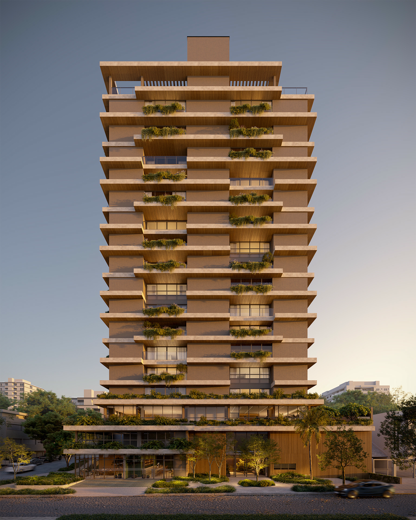 Apartamento com 131m², 3 dormitórios no bairro Auxiliadora em Porto Alegre para Comprar