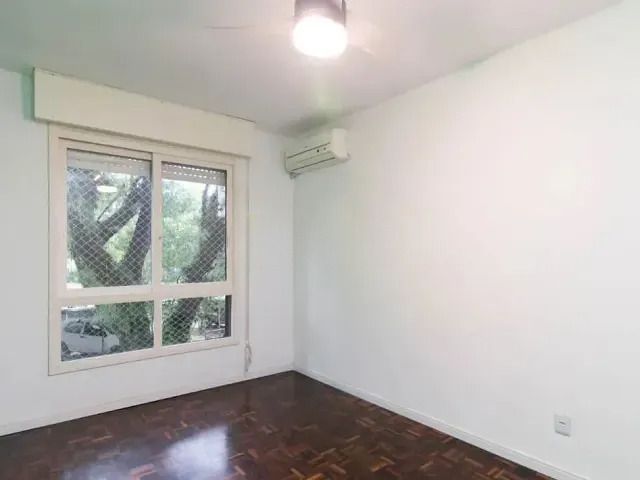 Apartamento, 2 quartos, 59 m² - Foto 12