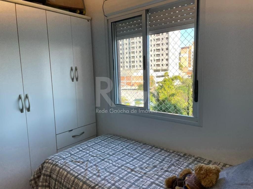Apartamento, 3 quartos, 73 m² - Foto 11