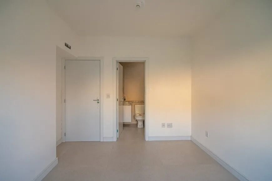 Casa, 3 quartos, 121 m² - Foto 14