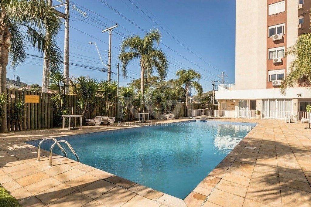 Apartamento, 3 quartos, 73 m² - Foto 17