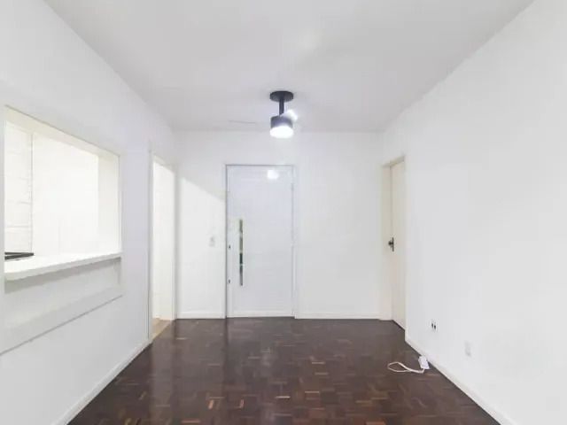 Apartamento para venda com 1 dormitório no bairro, Nonoai Porto Alegre/RS — foto 4