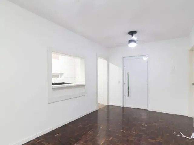Apartamento para venda com 1 dormitório no bairro, Nonoai Porto Alegre/RS — foto 3
