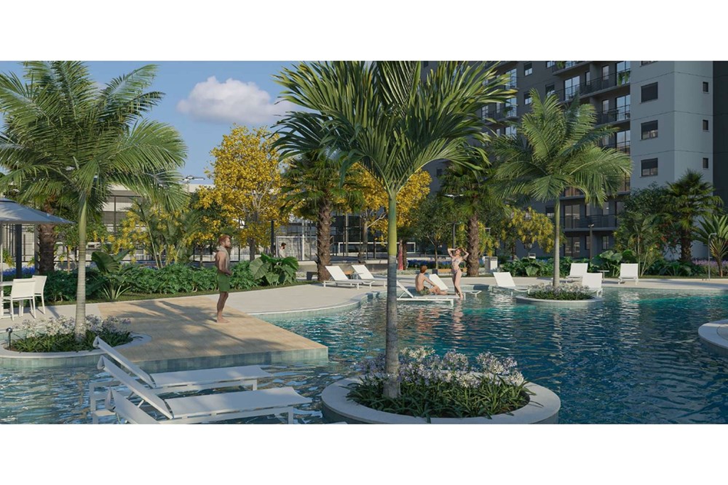 Apartamento com 63m², 3 dormitórios no bairro Jardim Lindóia em Porto Alegre para Comprar