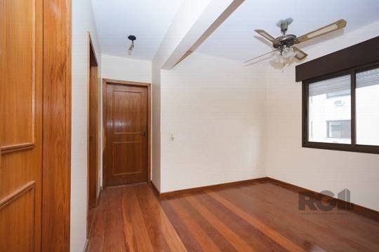 Apartamento com 121m², 2 dormitórios no bairro Mont Serrat em Porto Alegre para Comprar