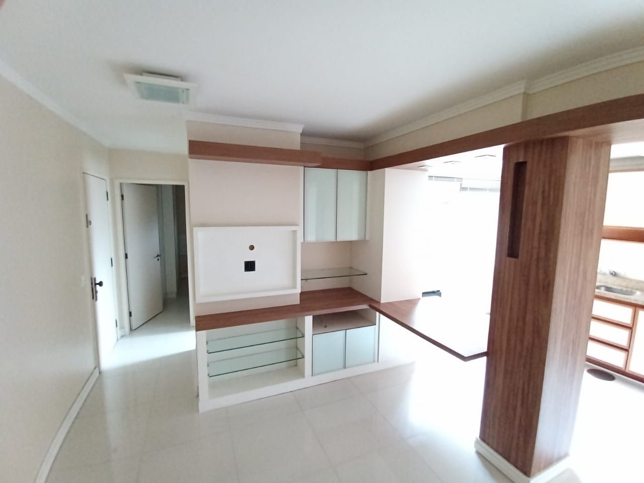 Apartamento com 35m², 1 dormitório no bairro Farroupilha em Porto Alegre para Comprar