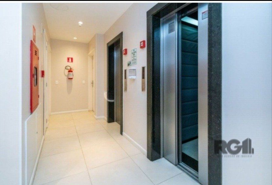 Apartamento à venda com 3 quartos, 71m² - Foto 12