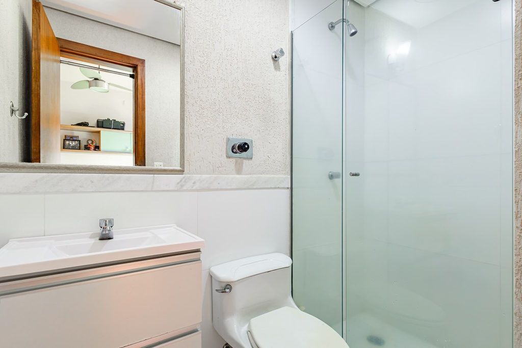 pasxee4zdnqsfm7oz7qxnuskkak9.jpeg