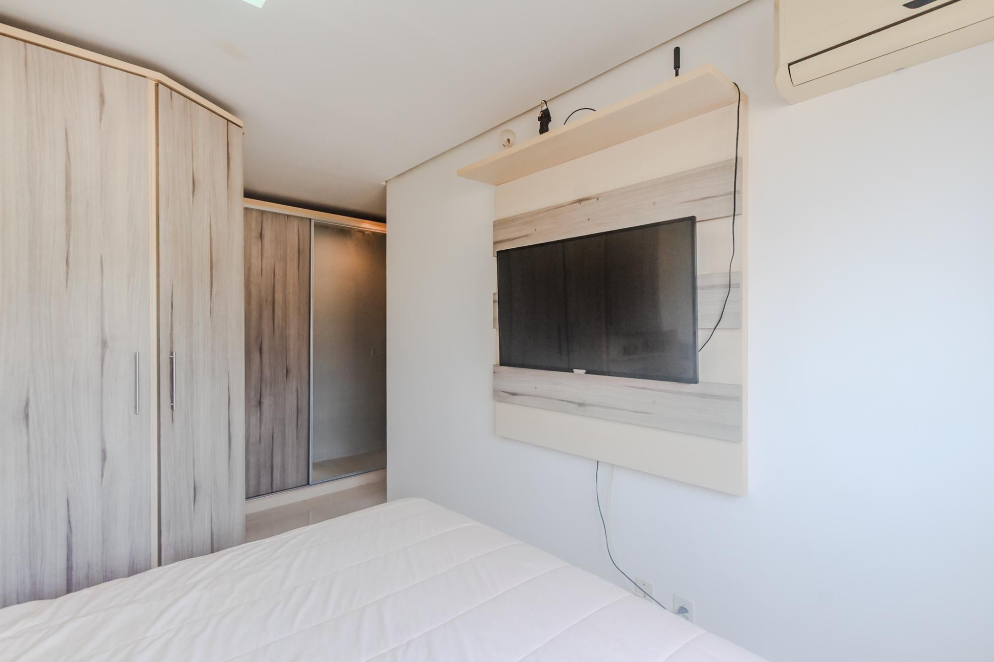 Apartamento, 3 quartos, 73 m² - Foto 11