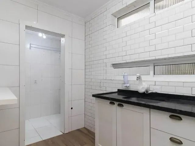 Apartamento para venda com 1 dormitório no bairro, Nonoai Porto Alegre/RS — foto 5