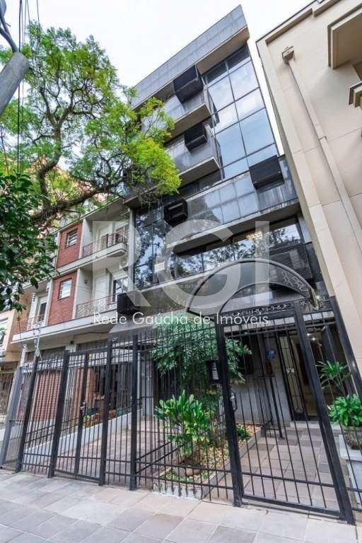 Loja com 31m² no bairro Independência em Porto Alegre para Comprar