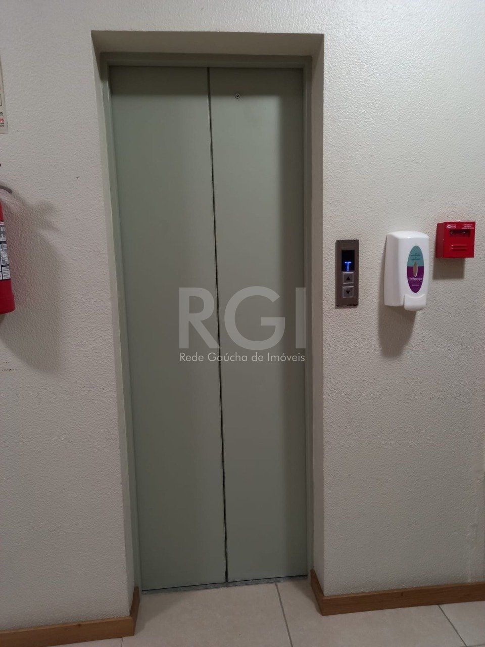 Sala-Conjunto, 39 m² - Foto 21