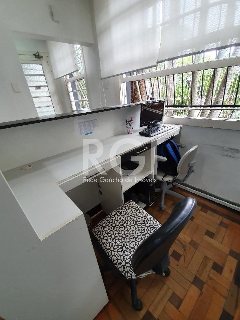 Casa Comercial, à venda, 300 m², Petrópolis - Porto Alegre — foto 2