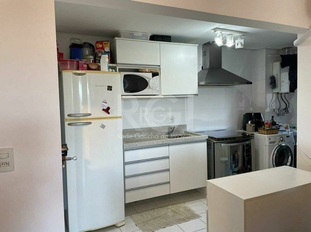 Apartamento, 3 quartos, 73 m² - Foto 5