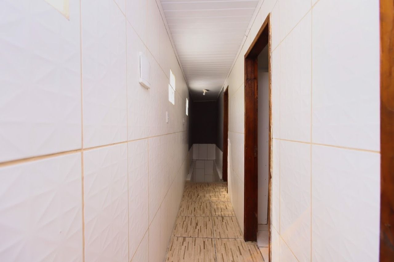 Casa, 2 quartos, à venda, 65 m², Jardim Europa - Porto Alegre — foto 5