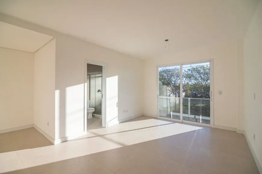 Casa, 3 quartos, 121 m² - Foto 17