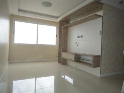 Apartamento com 69m², 3 dormitórios no bairro Vila Ipiranga em Porto Alegre para Comprar