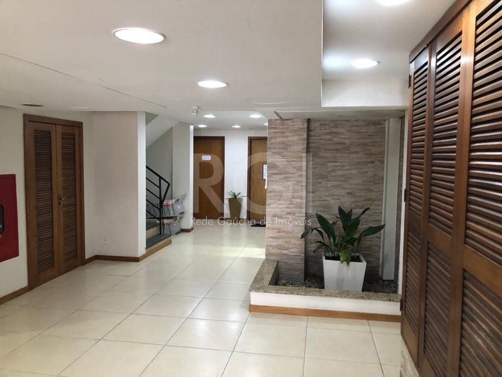 Sala-Conjunto, 39 m² - Foto 26