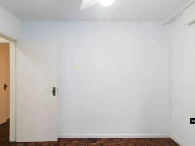 Apartamento, 2 quartos, 59 m² - Foto 10