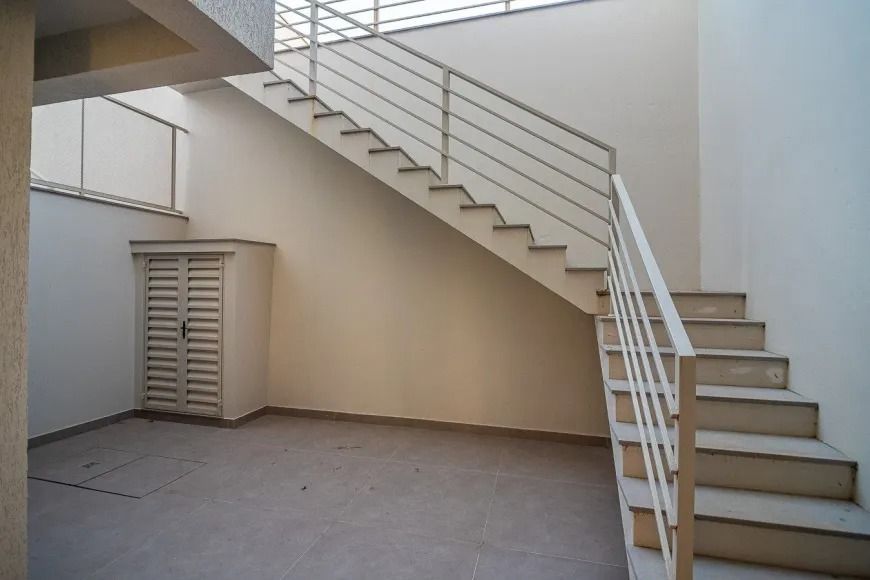 Casa, 3 quartos, 121 m² - Foto 18