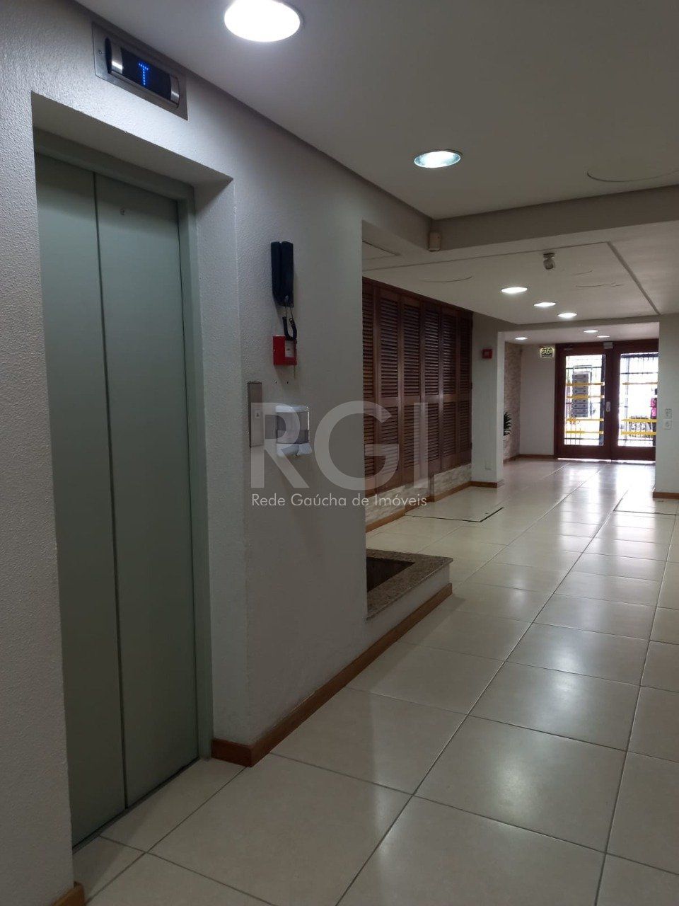 Conjunto Comercial-Sala à venda, 39m² - Foto 8