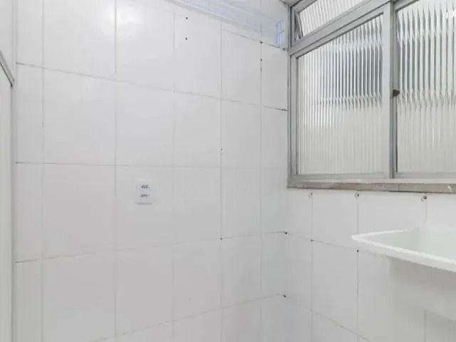 Apartamento, 2 quartos, 59 m² - Foto 17