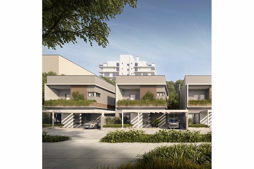 Casa de Condomínio com 369m², 4 dormitórios no bairro Petrópolis em Porto Alegre para Comprar