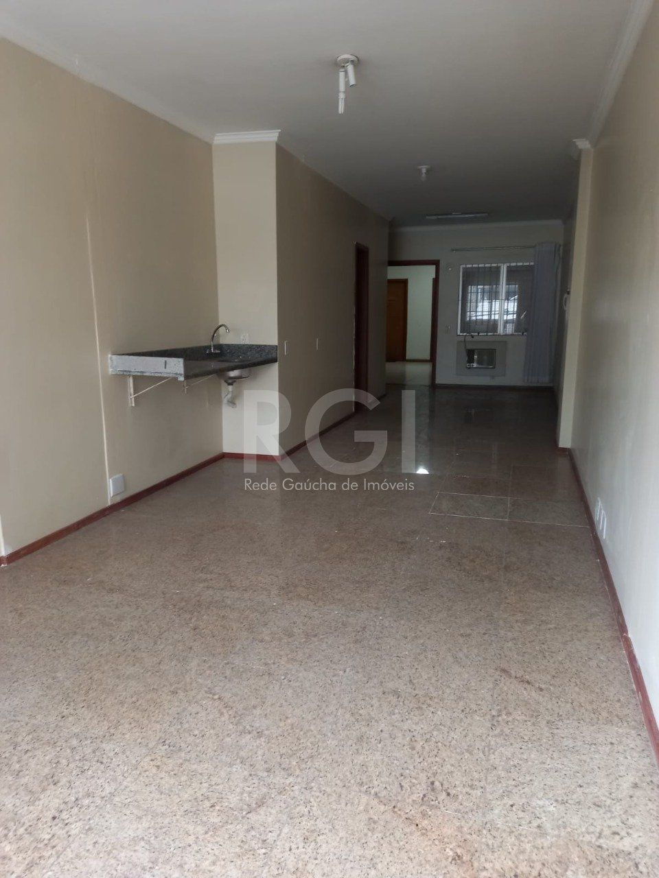 Sala-Conjunto, 39 m² - Foto 10