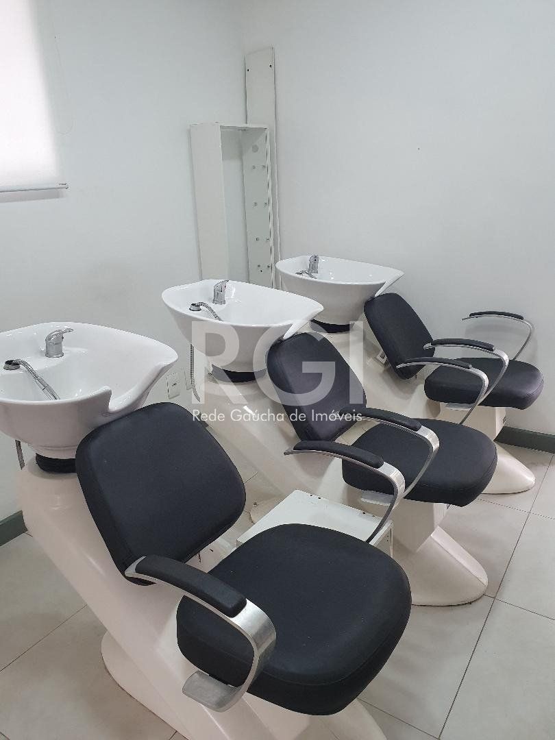 Casa Comercial, à venda, 300 m², Petrópolis - Porto Alegre — foto 3