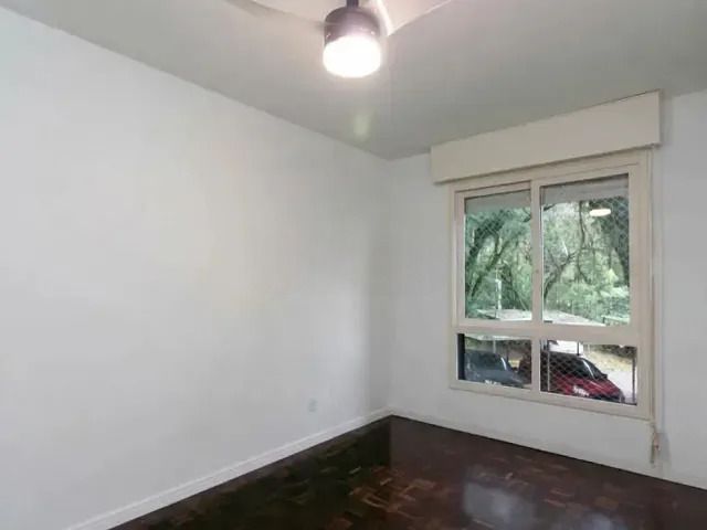 Apartamento, 2 quartos, 59 m² - Foto 11