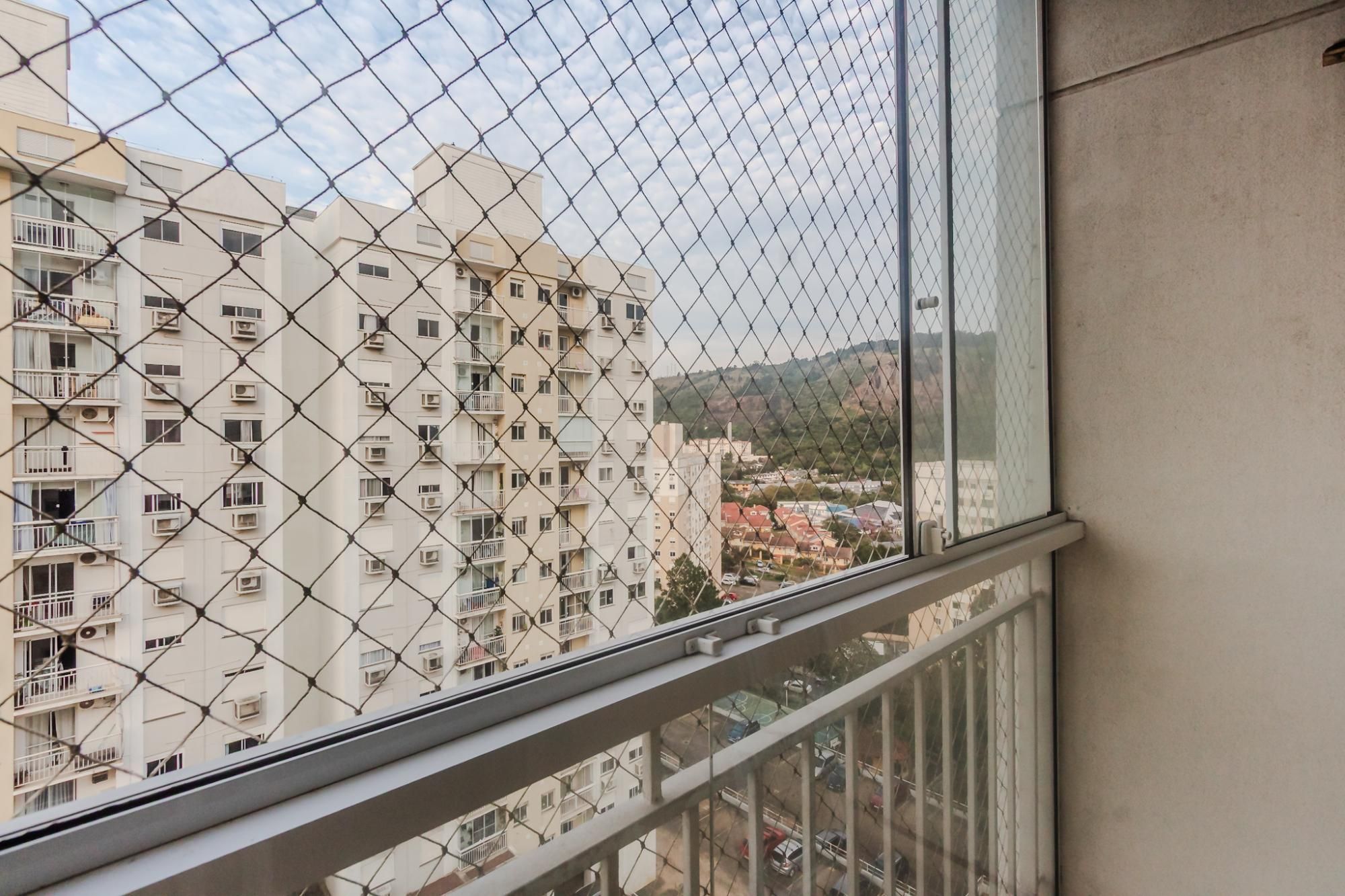 Apartamento, 3 quartos, 73 m² - Foto 7