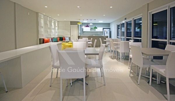 Apartamento à venda com 3 quartos, 75m² - Foto 10