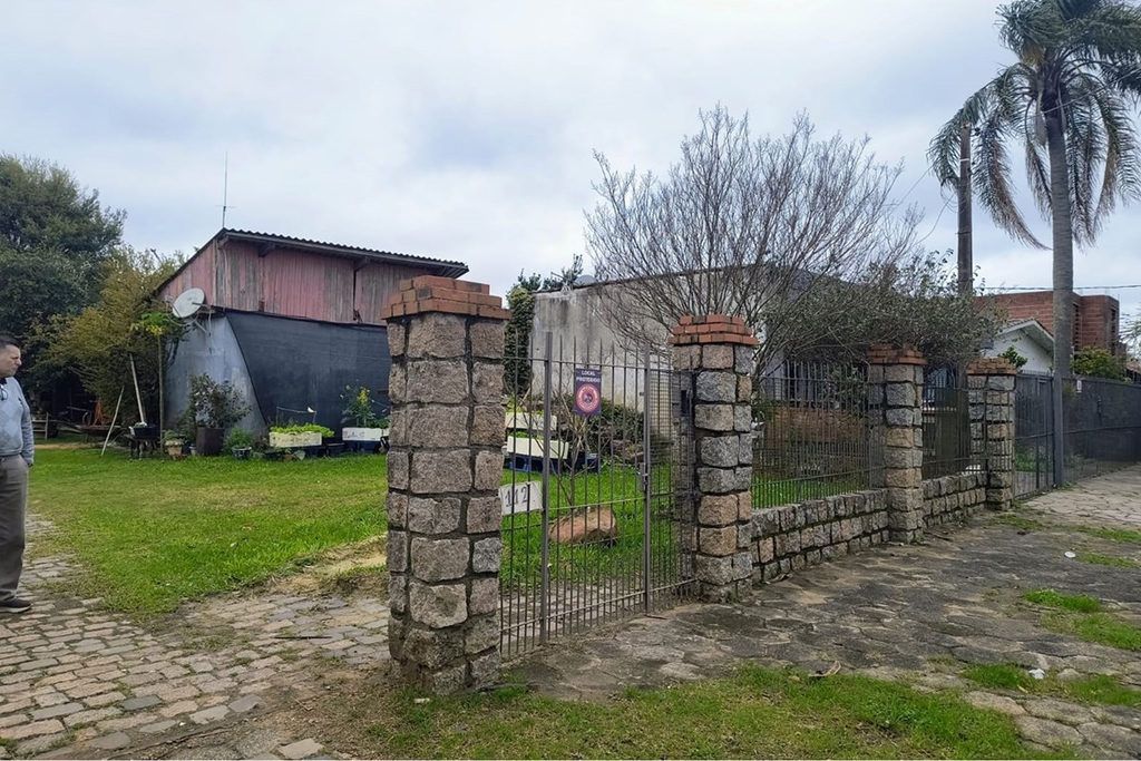 xiujl29es204239o1u0bcte0fjug.jpeg