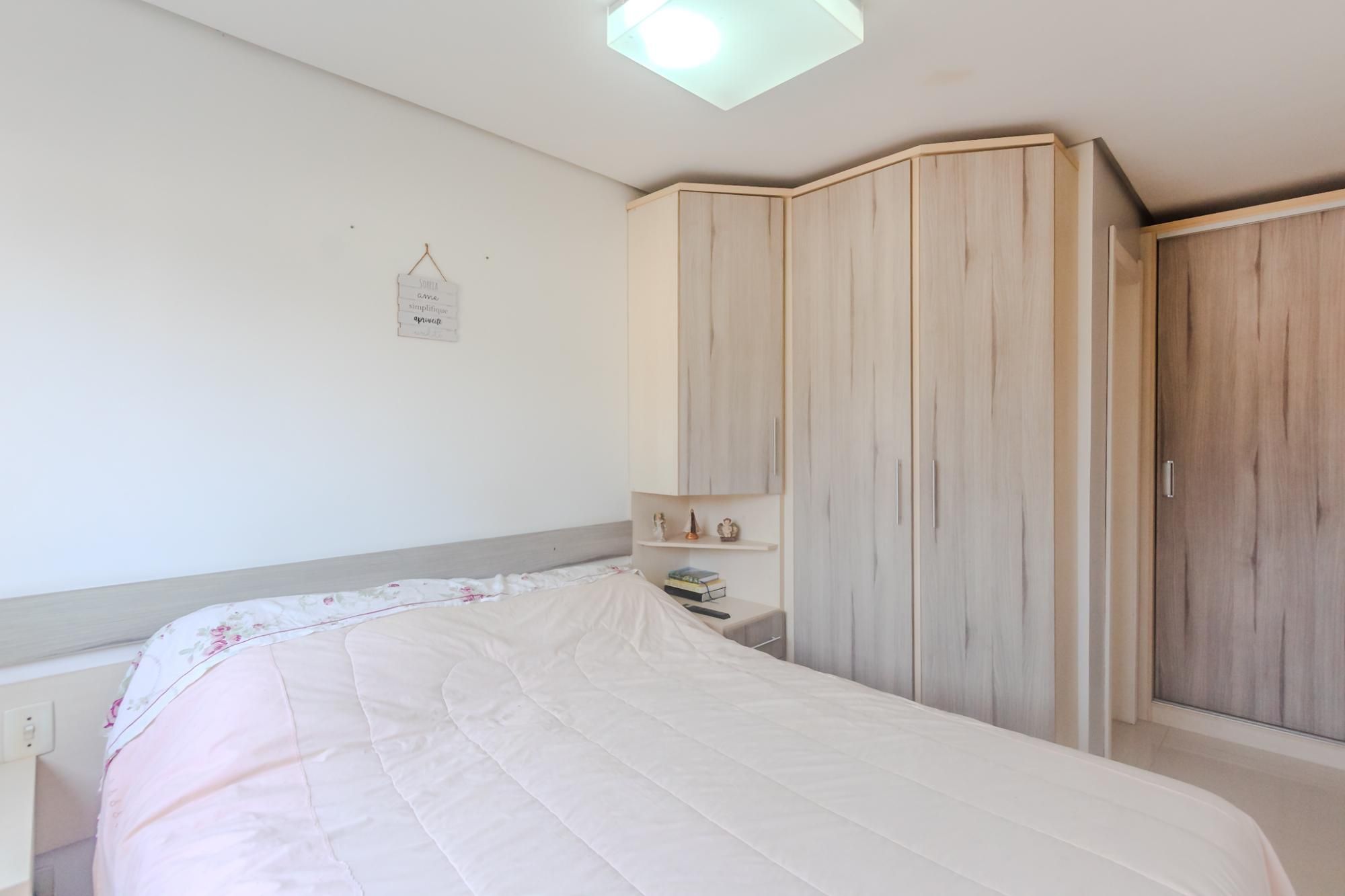 Apartamento, 3 quartos, 73 m² - Foto 12