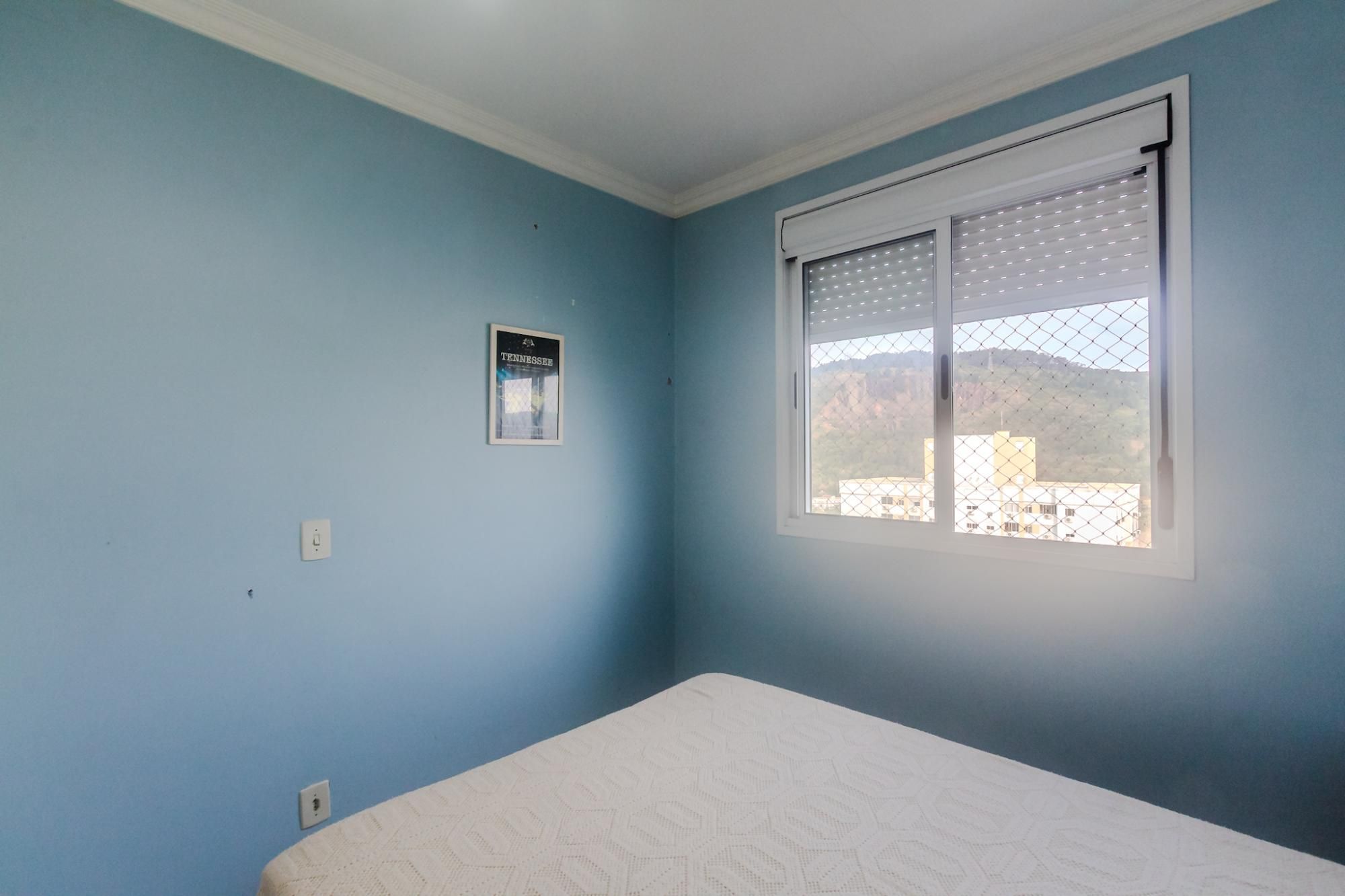 Apartamento, 3 quartos, 73 m² - Foto 9