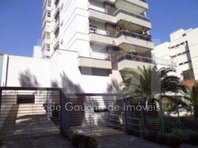 Apartamento, 1 quarto, à venda, 52 m², Petrópolis - Porto Alegre — foto 3
