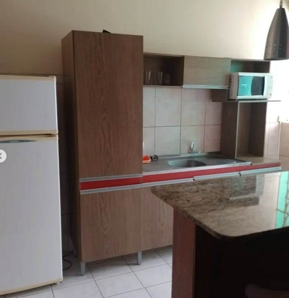 Apartamento com 47m², 2 dormitórios no bairro Santa Maria Goretti em Porto Alegre para Comprar