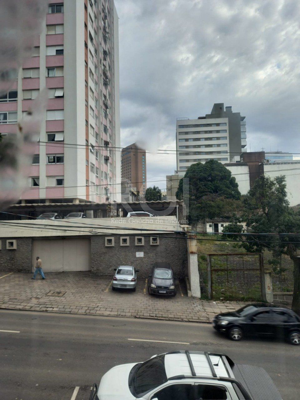 Sala-Conjunto, 39 m² - Foto 7