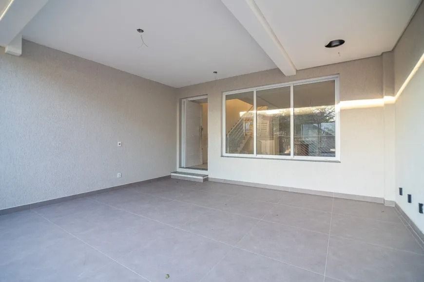 Casa, 3 quartos, 121 m² - Foto 19