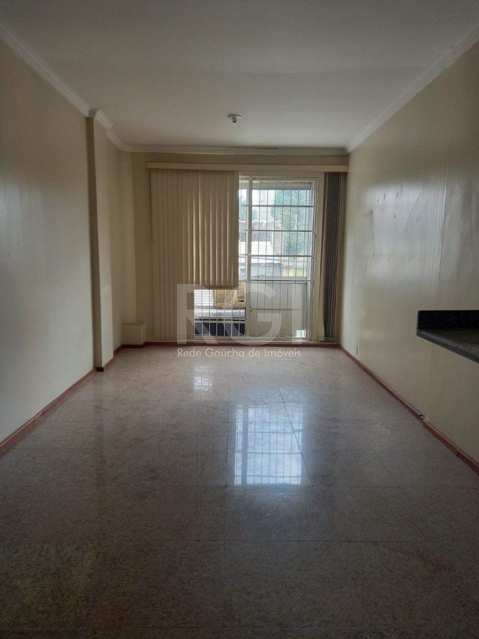 Sala-Conjunto, 39 m² - Foto 1