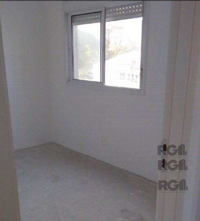 Apartamento à venda com 3 quartos, 71m² - Foto 7