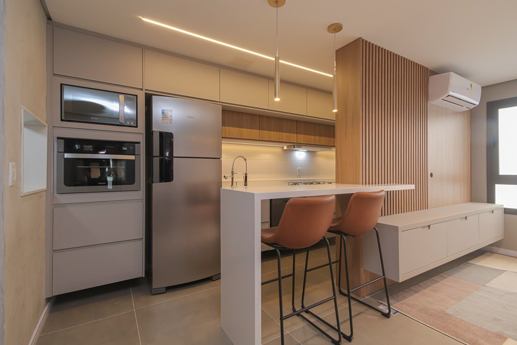 Apartamento com 88m², 3 dormitórios no bairro Petrópolis em Porto Alegre para Comprar