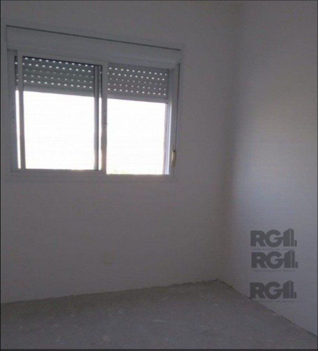 Apartamento à venda com 3 quartos, 71m² - Foto 8